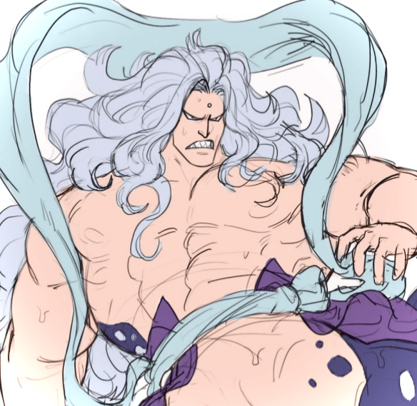 Fukaboshi thumbnail