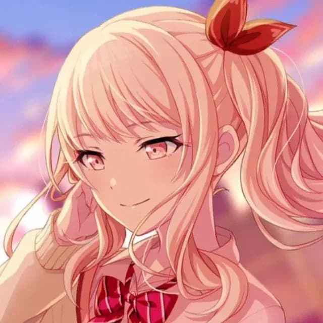 Akiyama Mizuki thumbnail