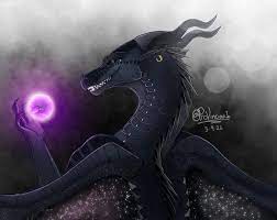 Darkstalker thumbnail