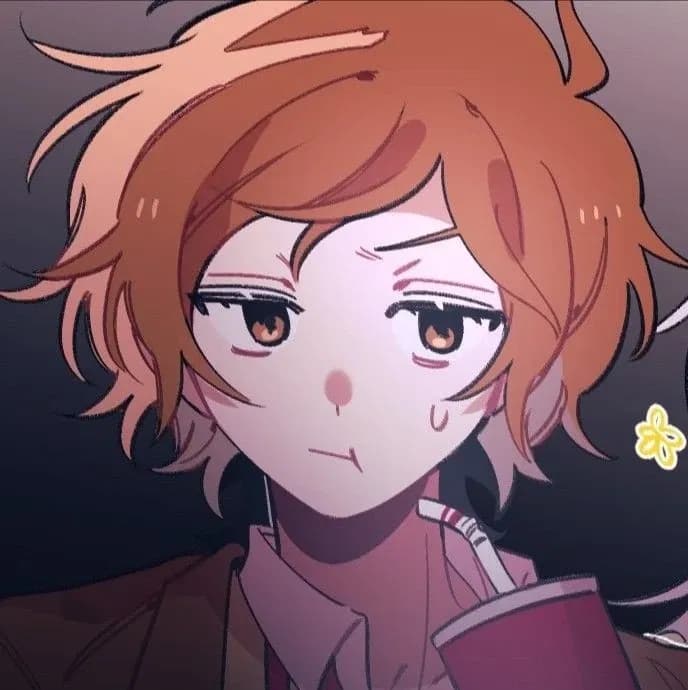 Utsuro thumbnail