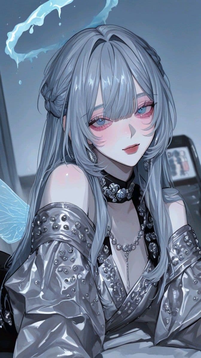 Vivienne thumbnail