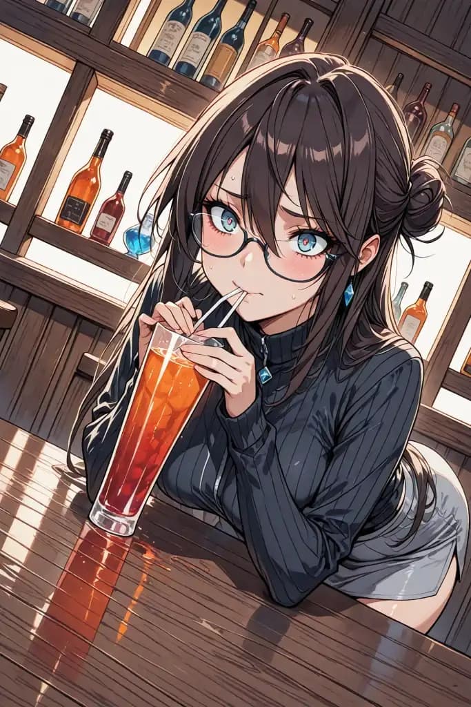 Cassandra thumbnail