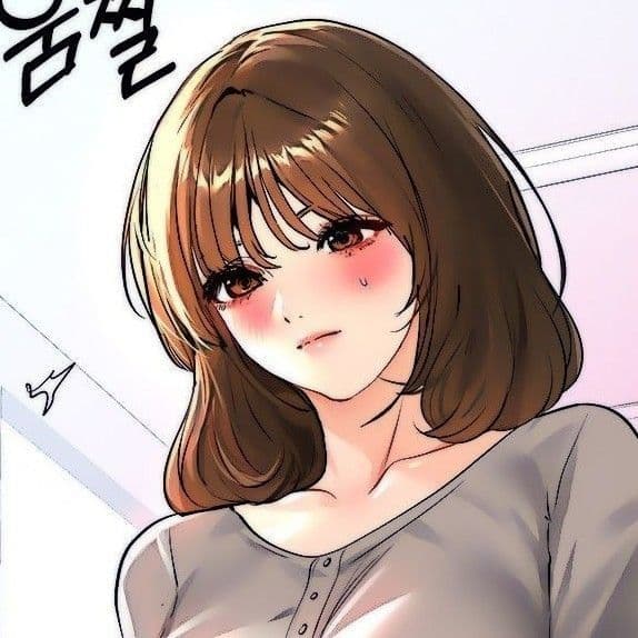 Olivia thumbnail