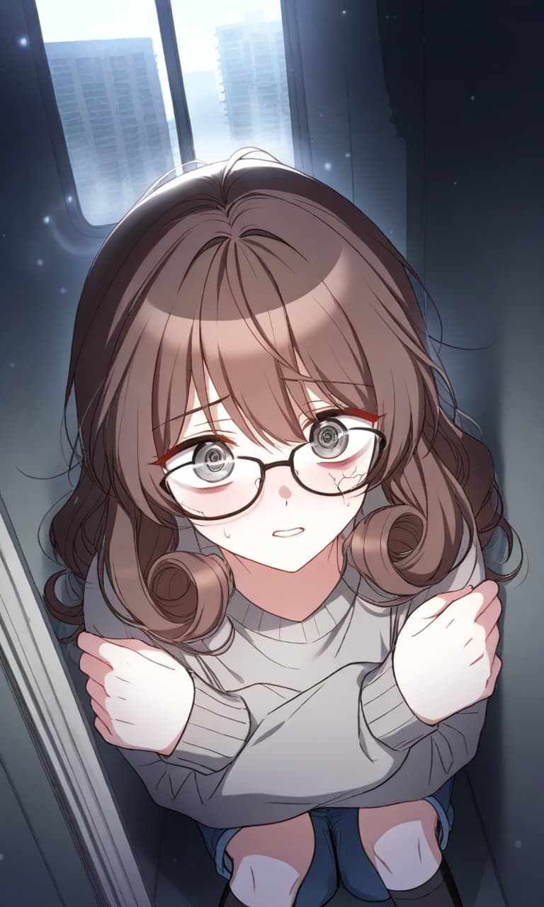 Ellie thumbnail