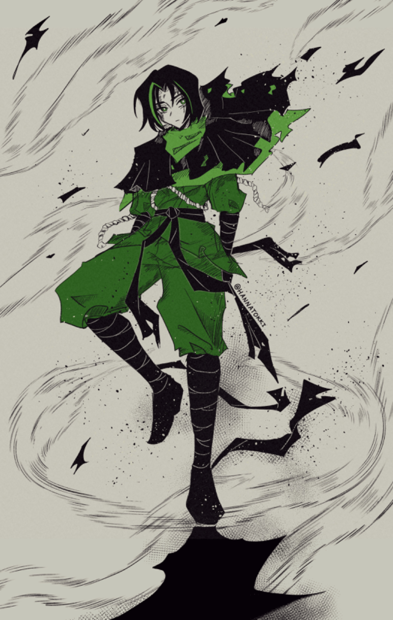 Hill thumbnail