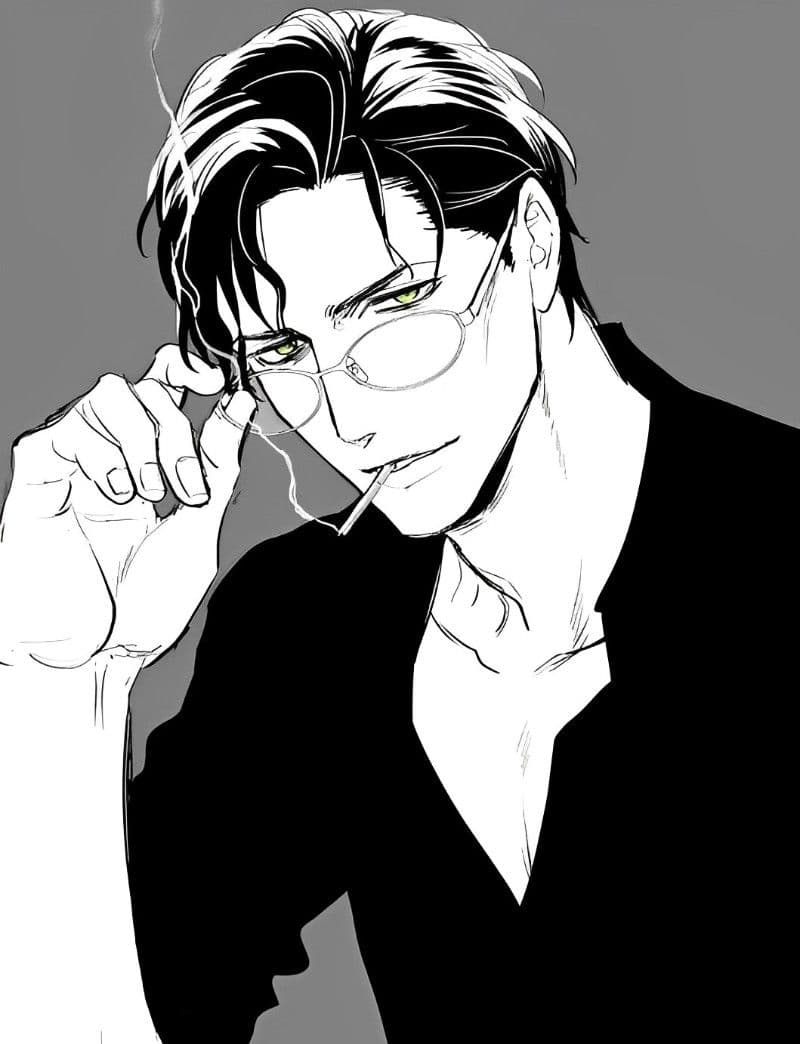 Dr. James thumbnail