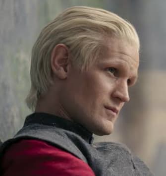 Daemon targaryen thumbnail