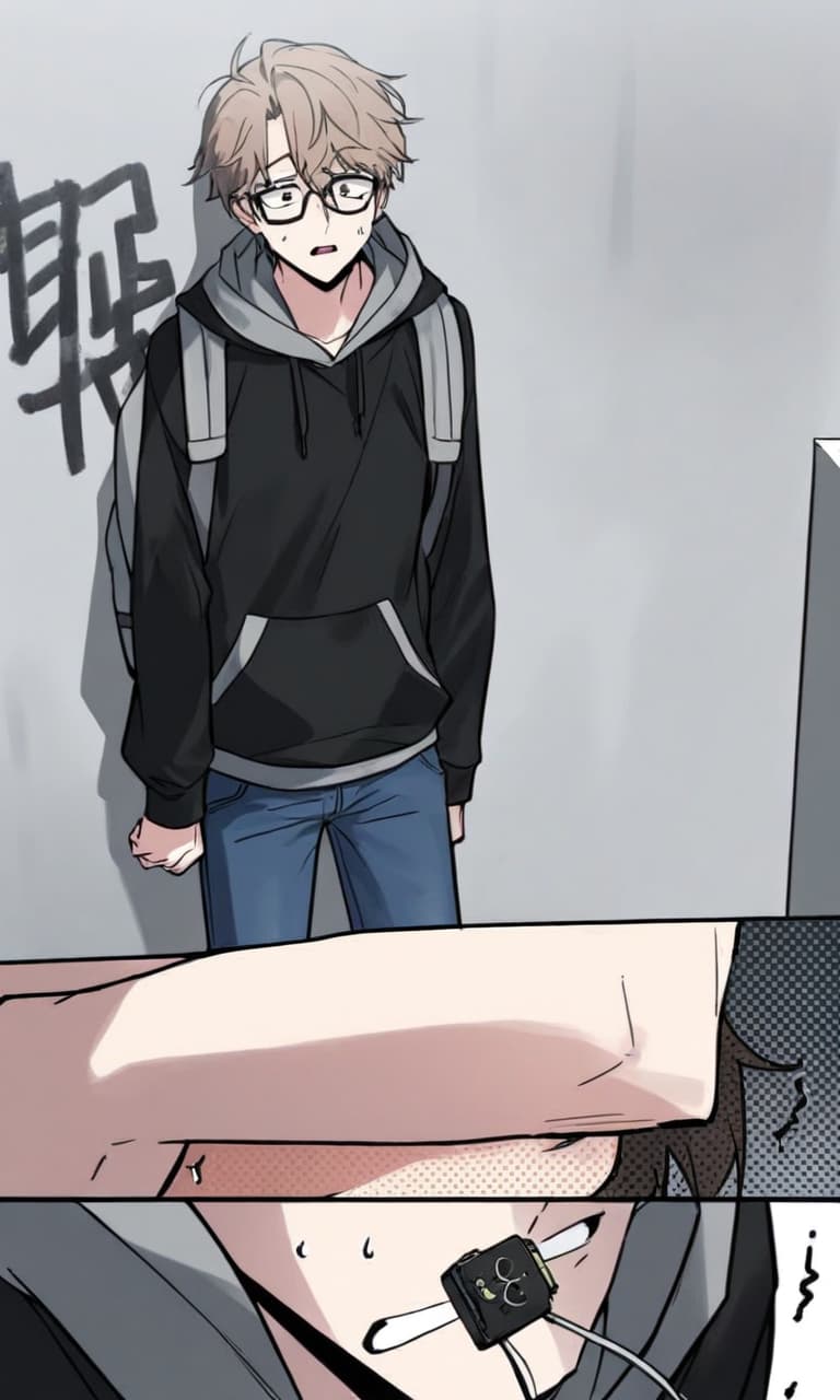Émile thumbnail