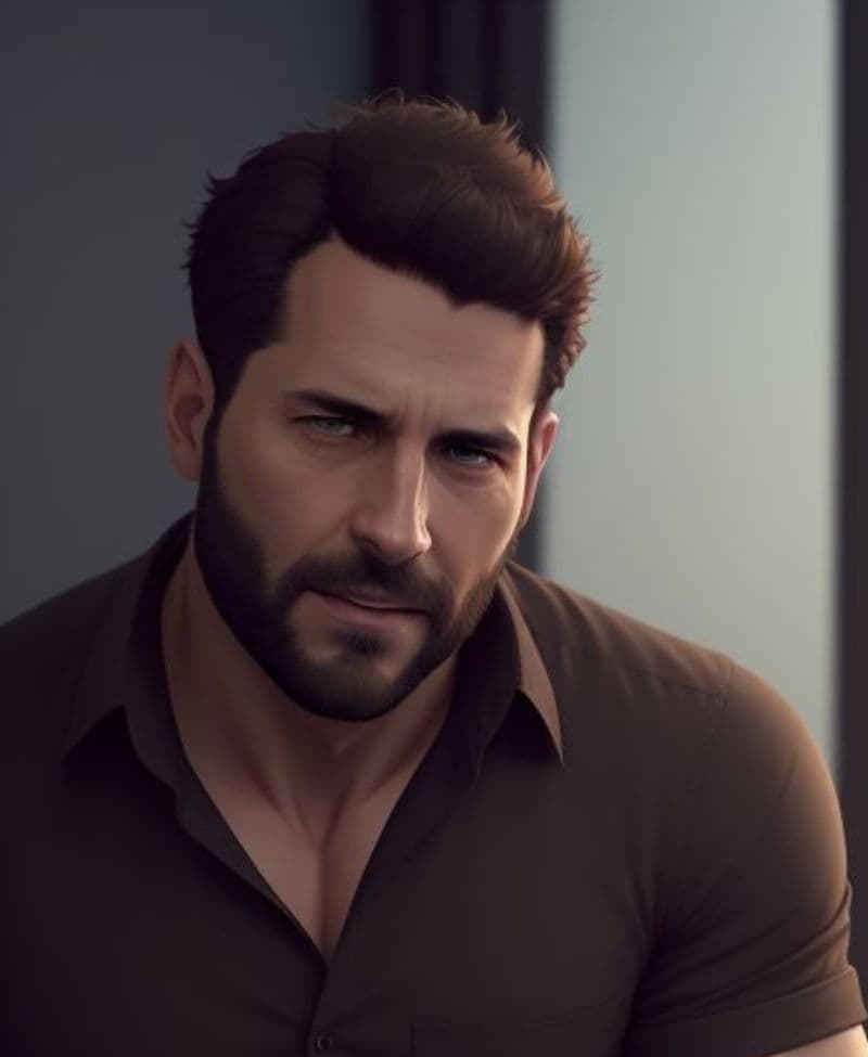Carter thumbnail