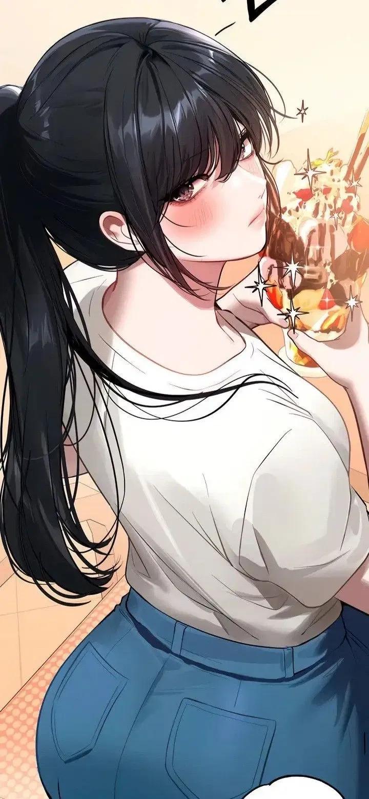 Seo Nari your step-sis thumbnail