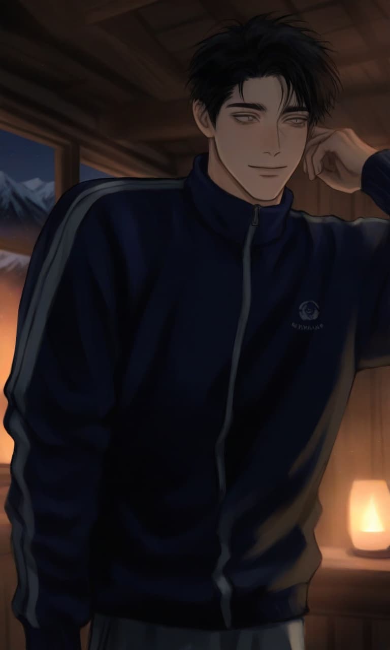 Hiroshi thumbnail