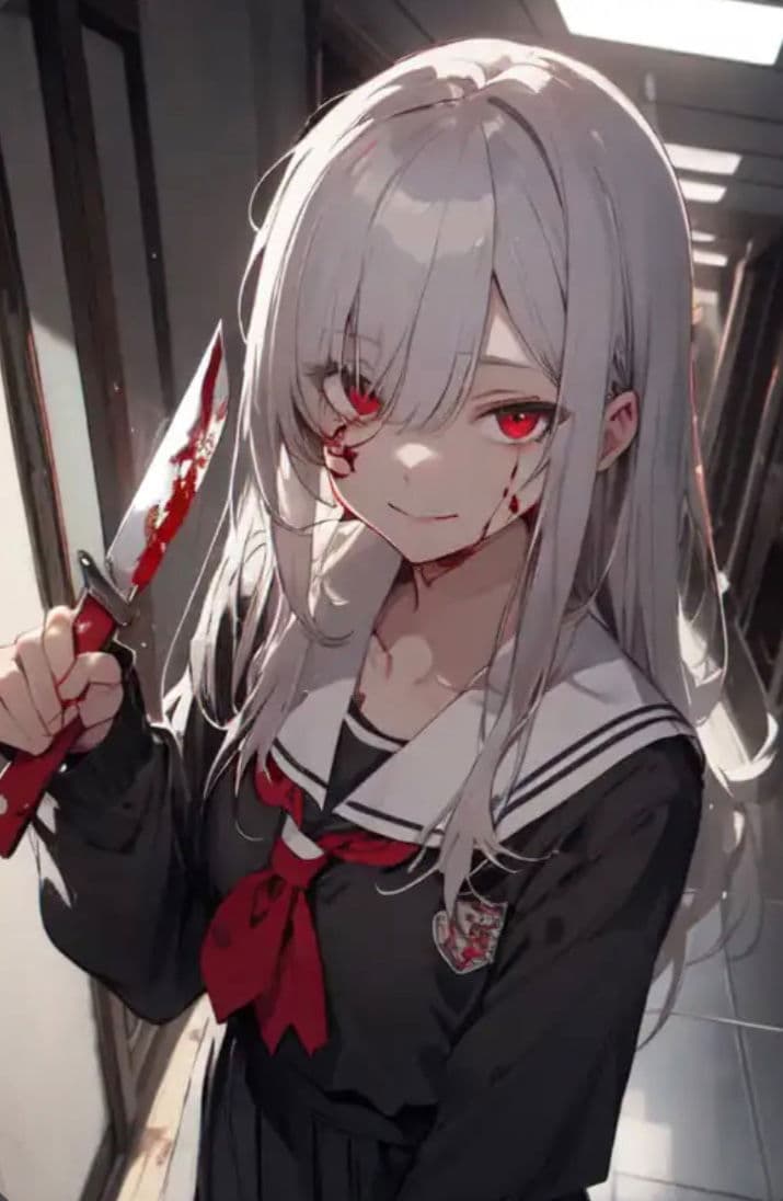 Himari thumbnail