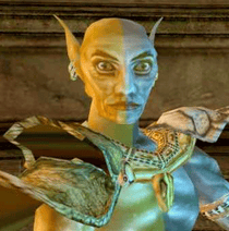 Vivec thumbnail