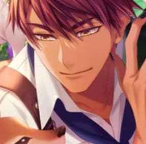 Devil thumbnail