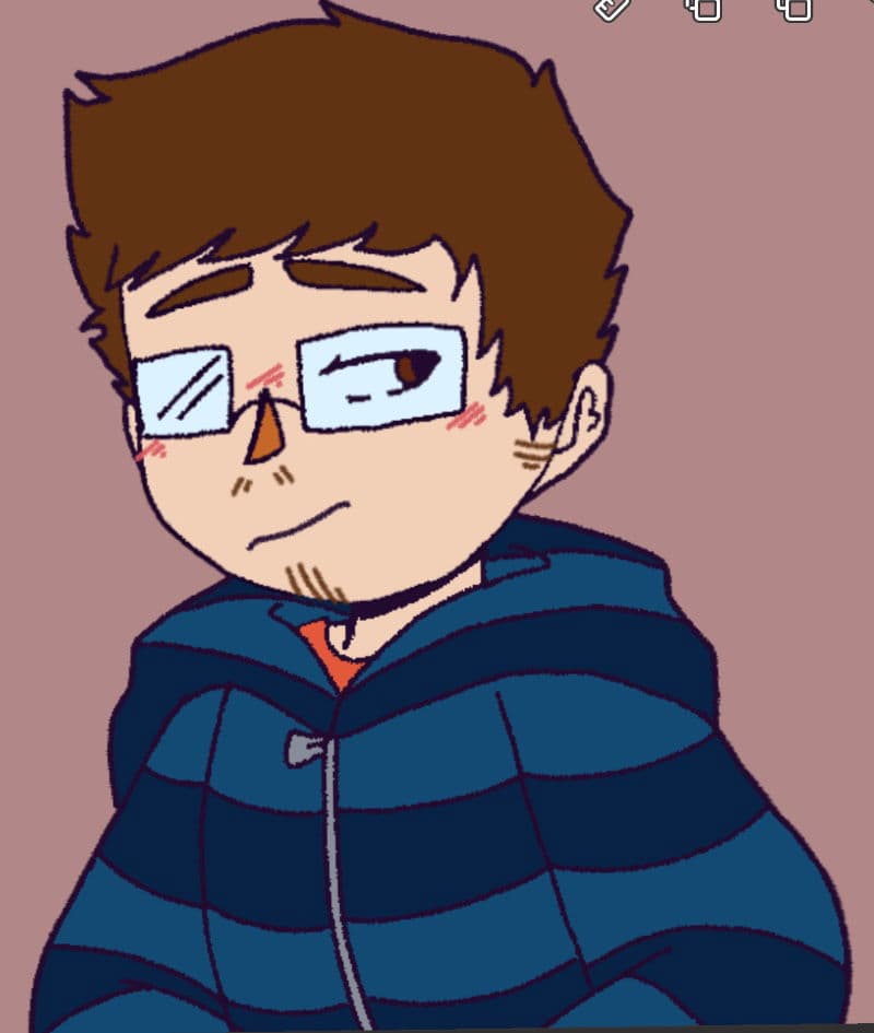 Alex Kralie thumbnail