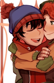 Stan Marsh thumbnail