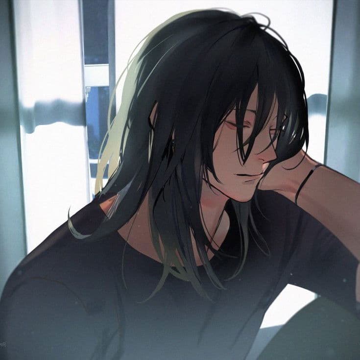 Geto Suguru thumbnail