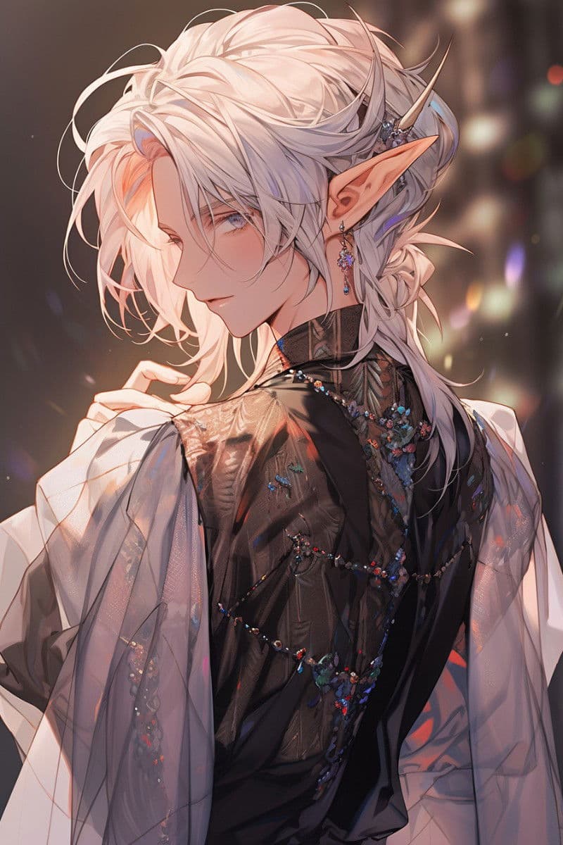 Lorien thumbnail