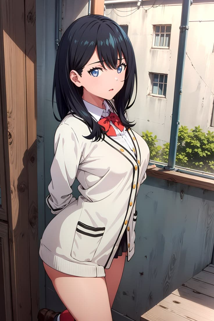 Mika thumbnail