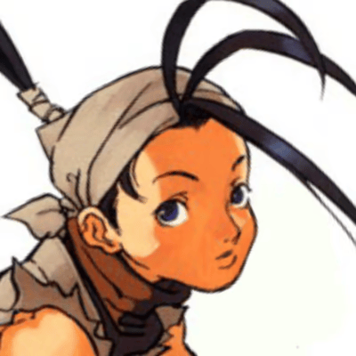 Ibuki thumbnail