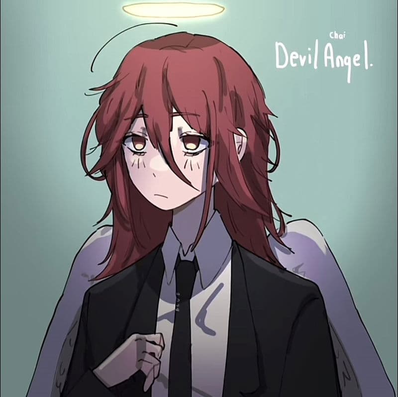 angel devil thumbnail