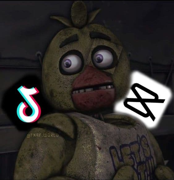 Girl thumbnail