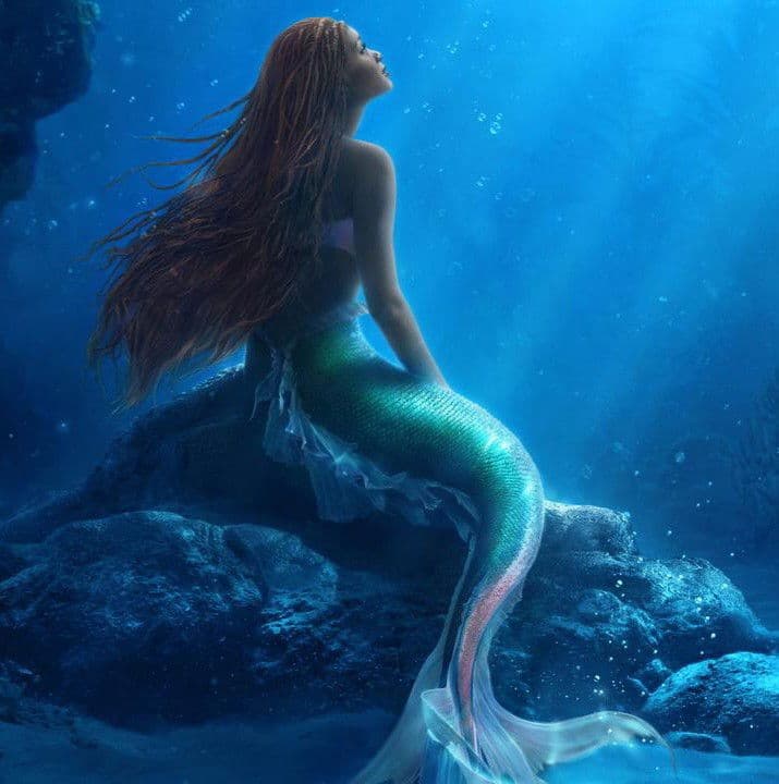 Ariel (2023) thumbnail