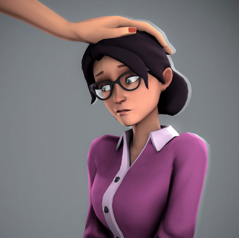 Tf2 Mis Pauling thumbnail