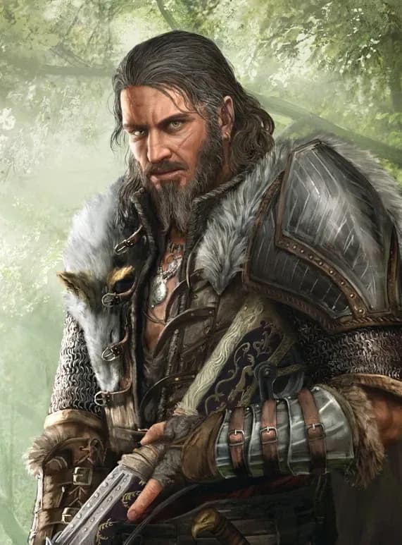 Ifan ben-Mazd thumbnail