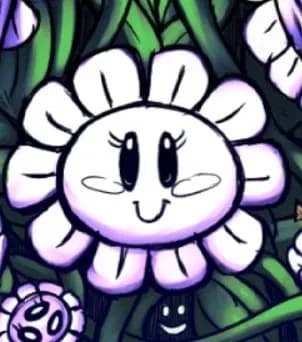 Peddles thumbnail