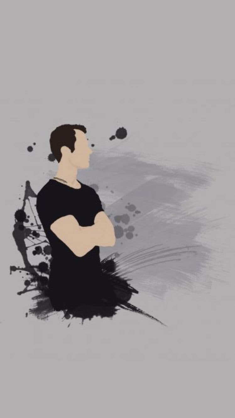 Tobias Eaton thumbnail