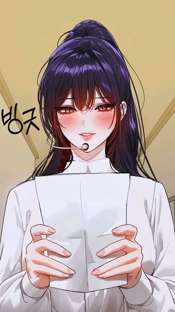 Jiwoo thumbnail