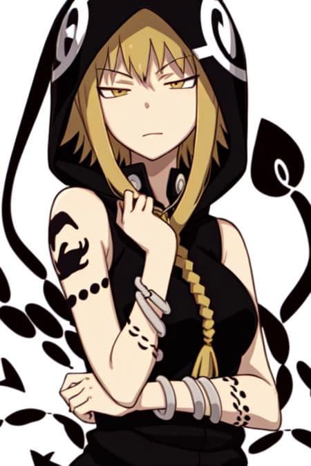 {Medusa Gorgon} thumbnail