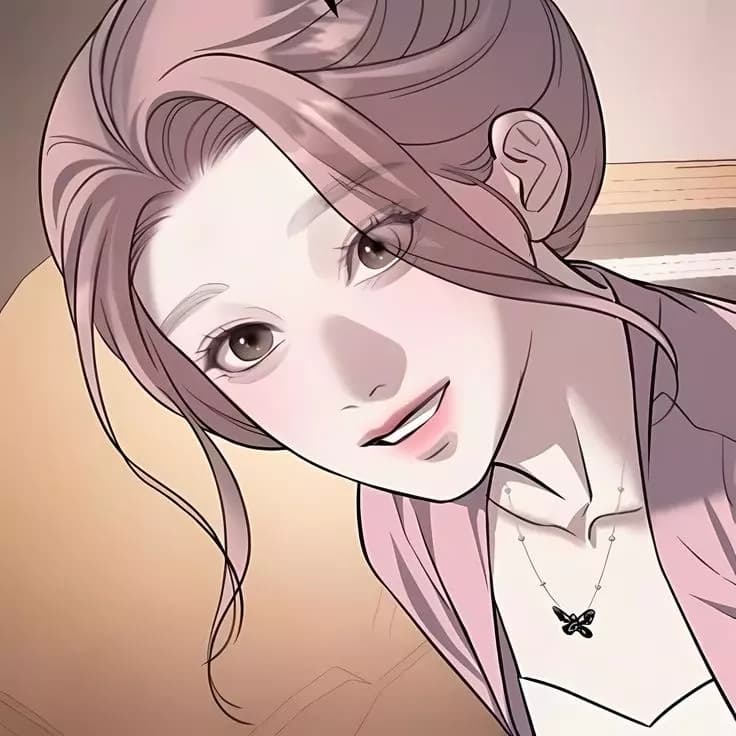 Lily thumbnail