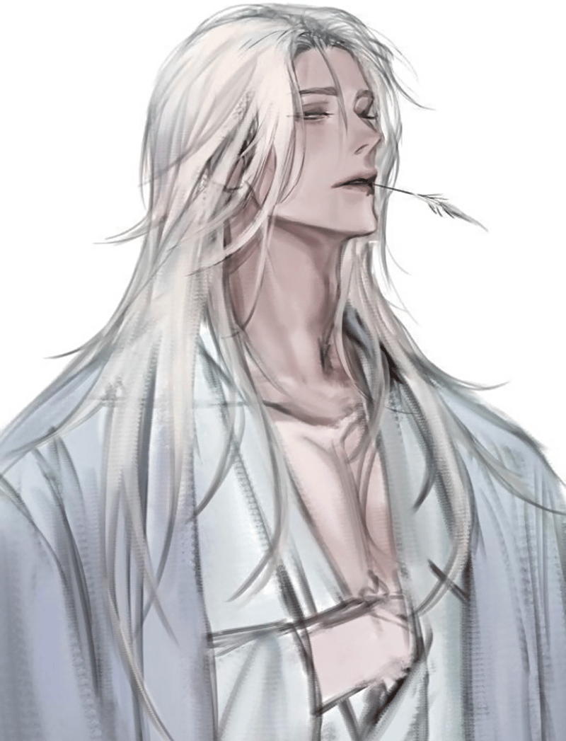 FAE PRINCE || Itiel Clyde thumbnail