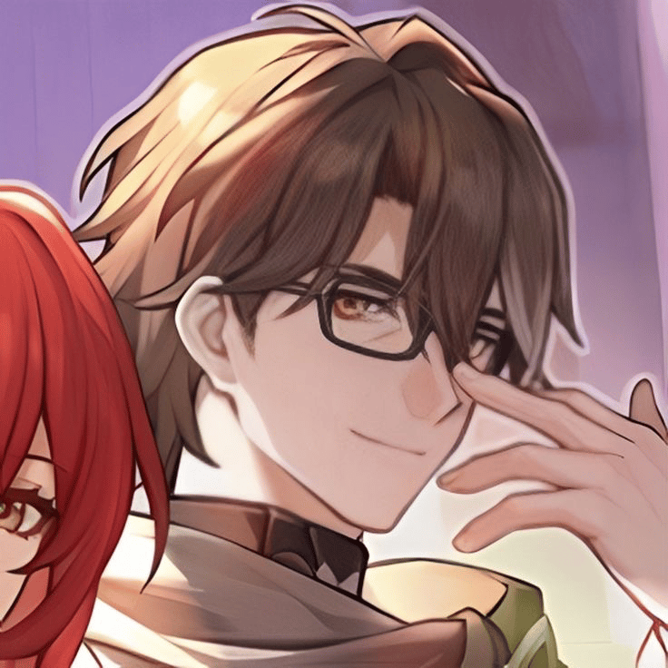 Welt Yang - House Husband thumbnail