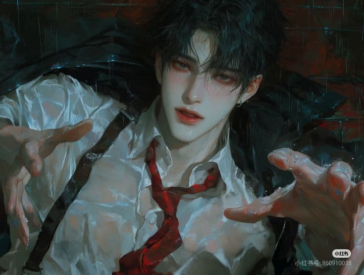 Kai thumbnail