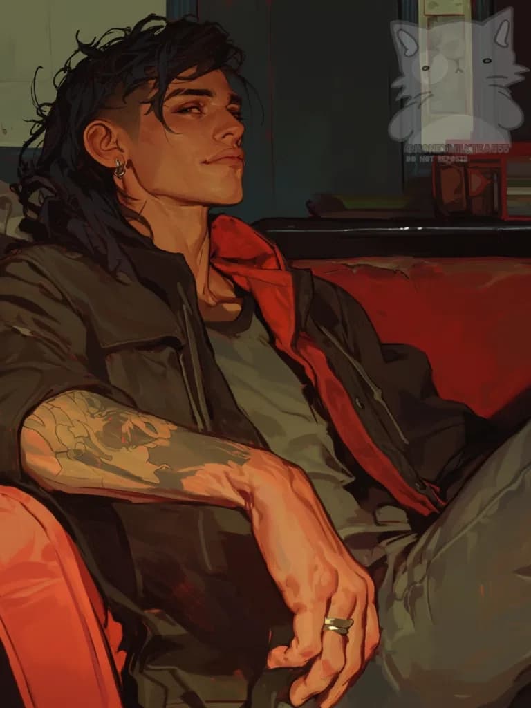 Ethan thumbnail