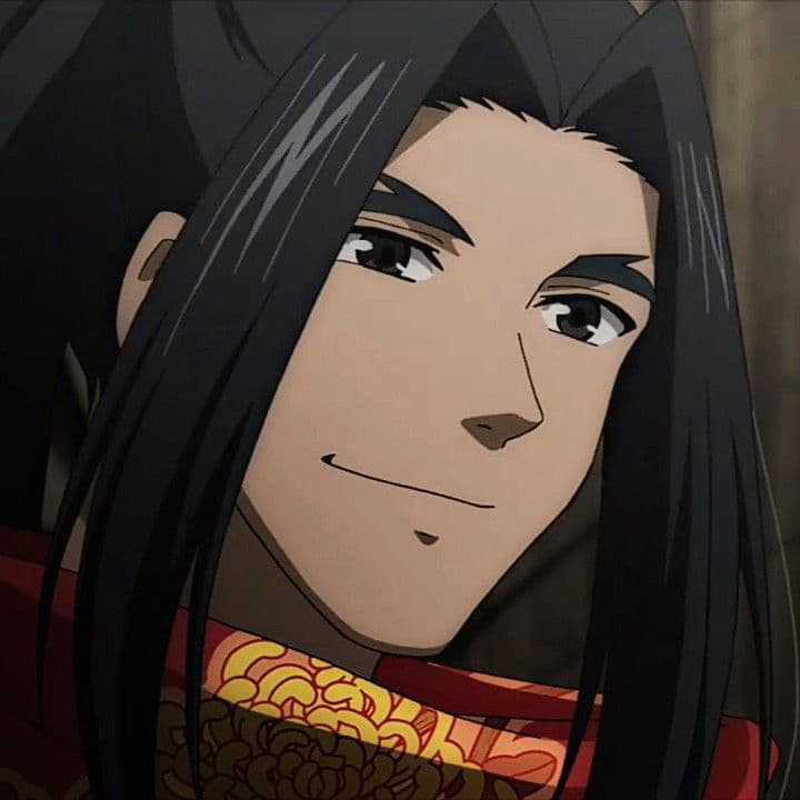 Kojiro Sasaki thumbnail