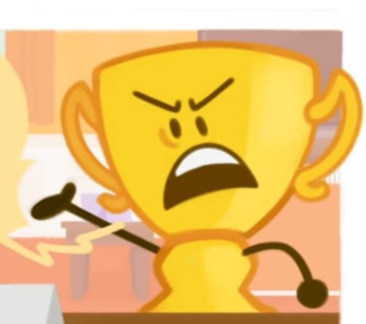Trophy thumbnail
