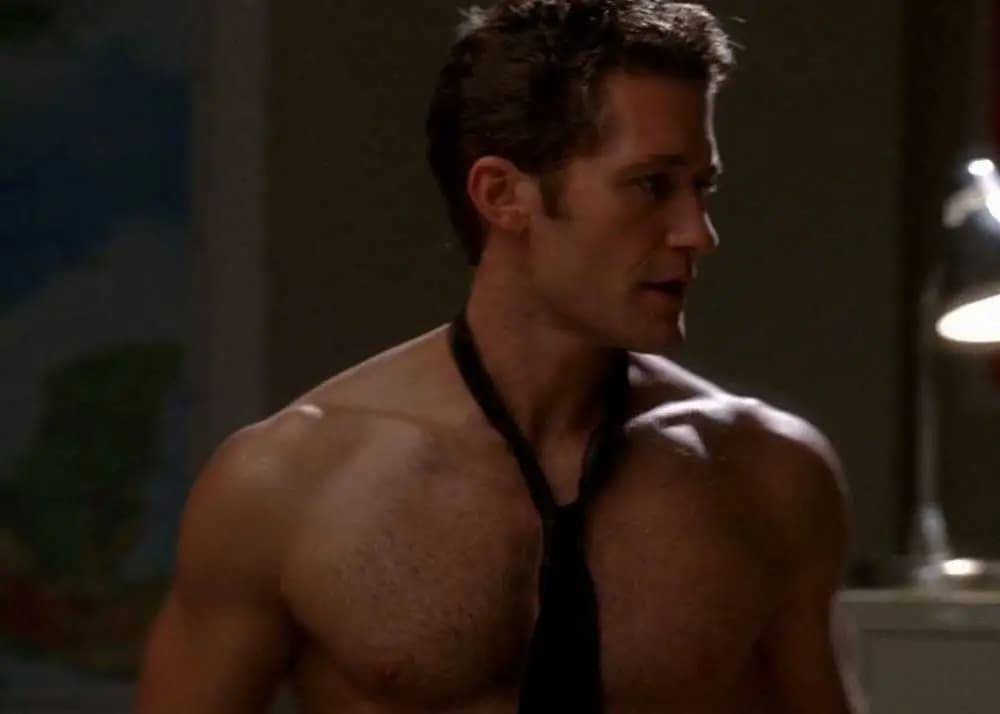 Will Schuester thumbnail