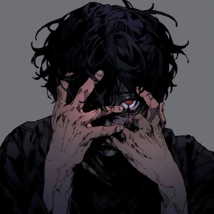 Dicio | Your Parasite thumbnail