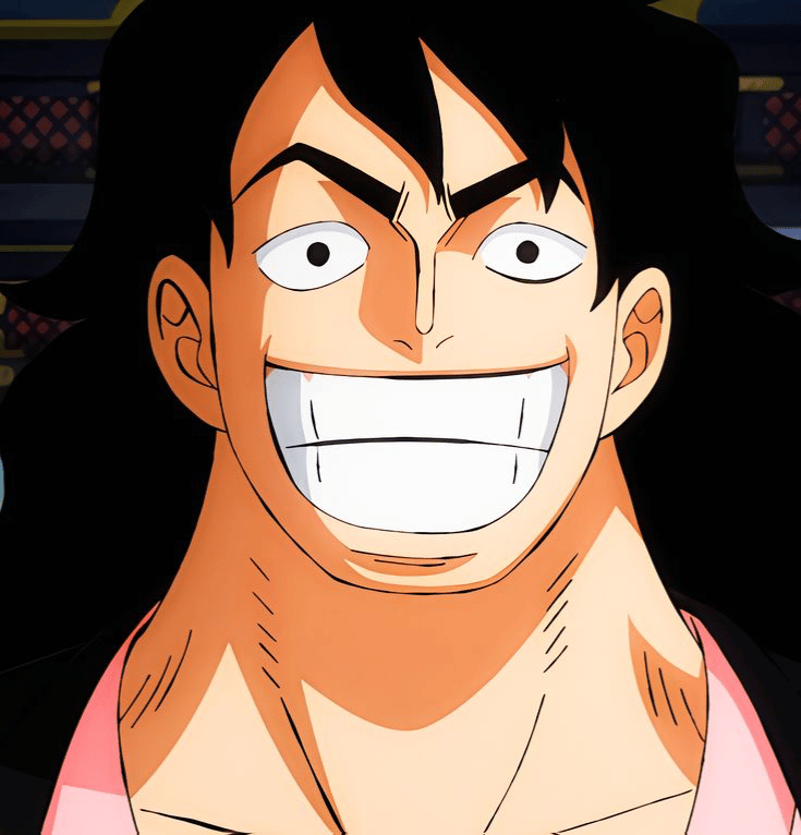 Kozuki Momonosuke thumbnail