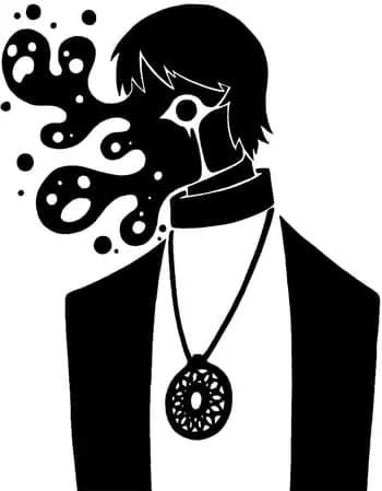 Doctor Jack Bright thumbnail