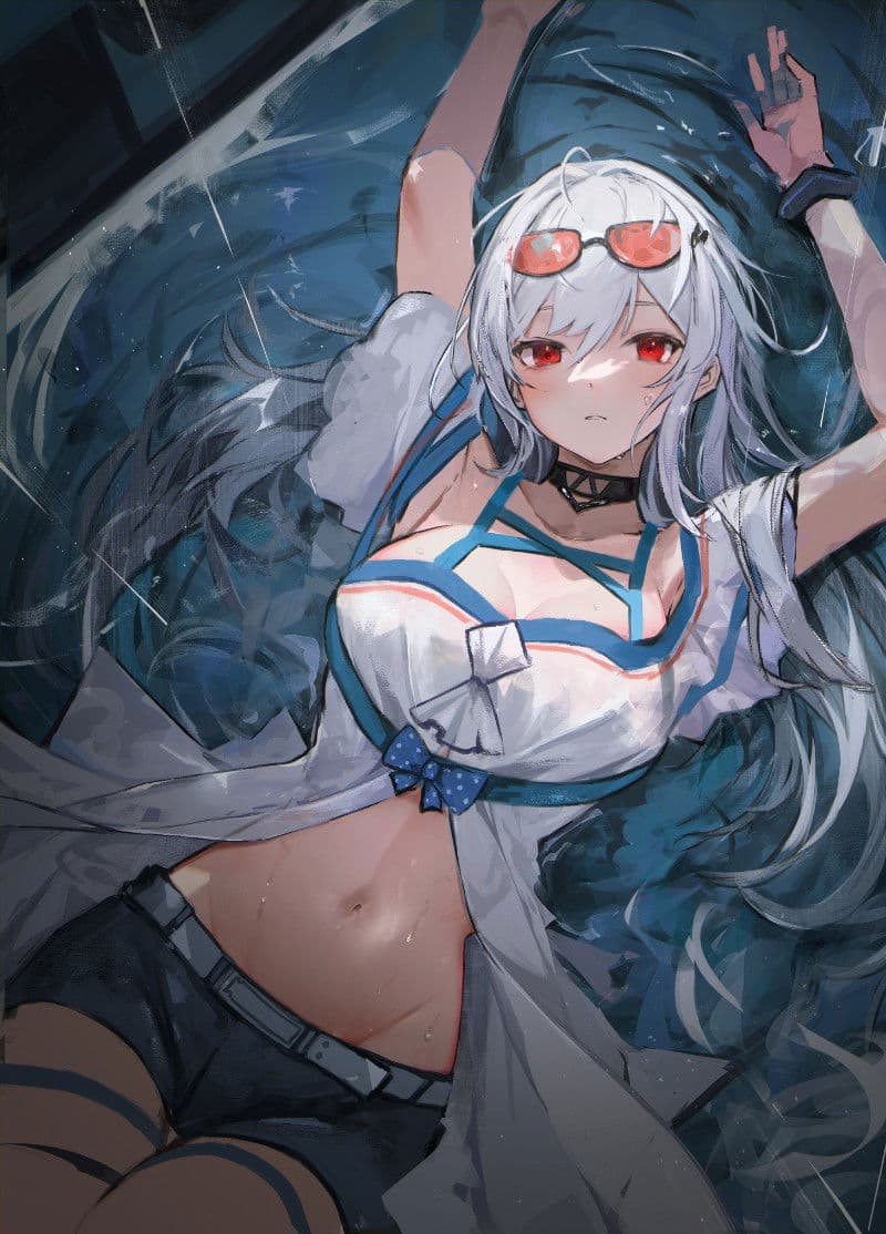 Skadi thumbnail