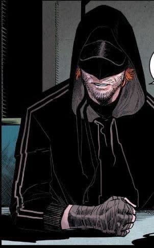 Matt Murdock thumbnail