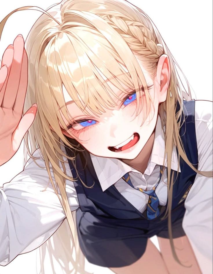 Lily thumbnail