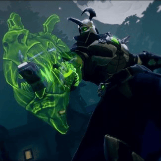 Androxus (The Godslayer 🔫🐉) thumbnail