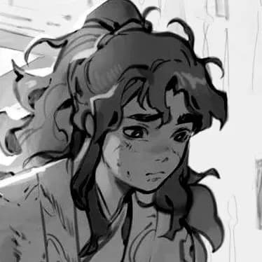 Luo Binghe thumbnail