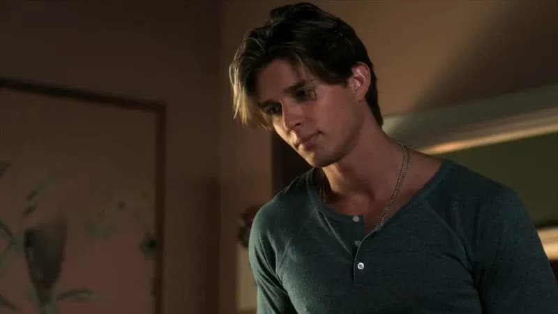 Jason DiLaurentis thumbnail